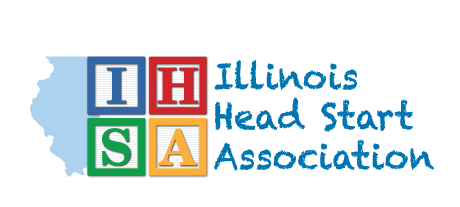 Illinois Head Start Association
