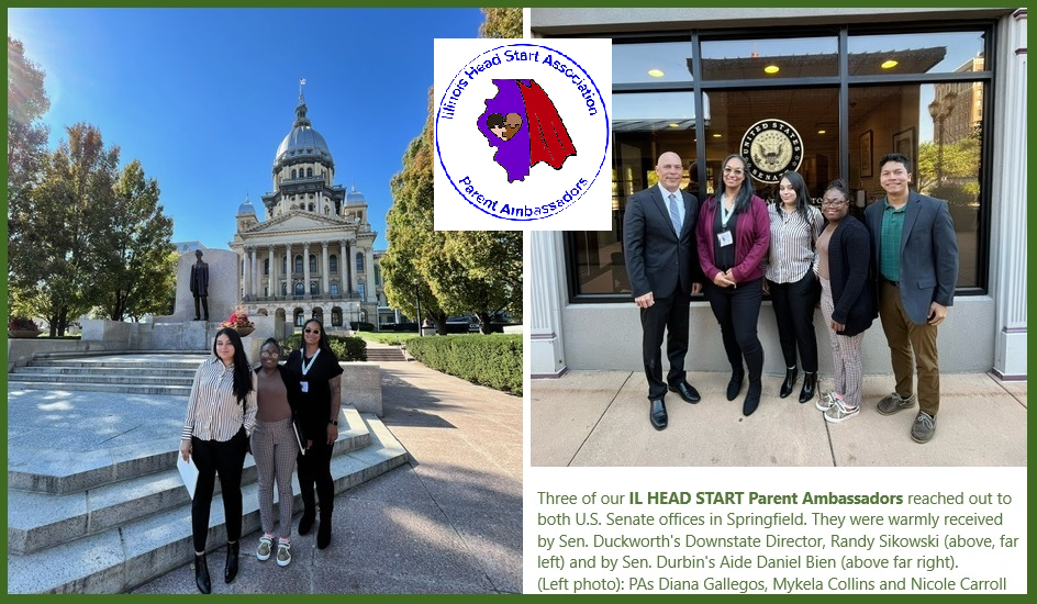 PAs advocate - 10/23/2023