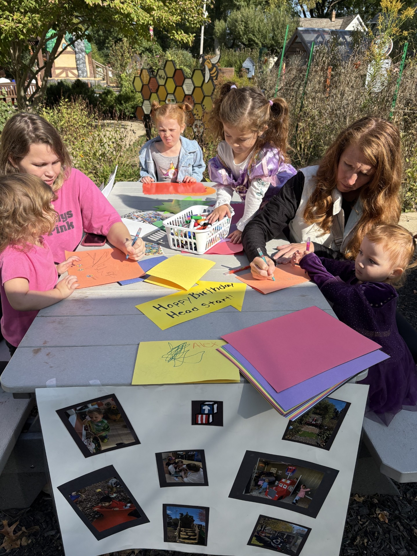 Head Start Day 4.jpg