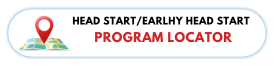 An icon link to Head Start Locator 