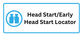 Link to Head Start and/or Early Head Start Locator