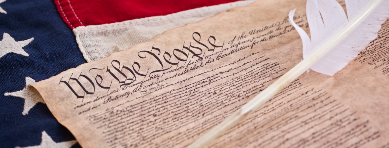 Government Shutdown Update 10.22.23