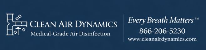 Description of the link destination