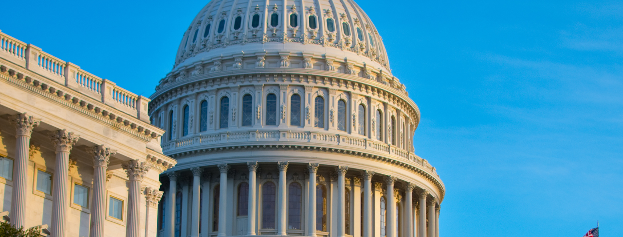 Government Shutdown Update 10.22.23