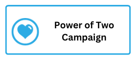 Link to the IHSA Power of Tow Campaign