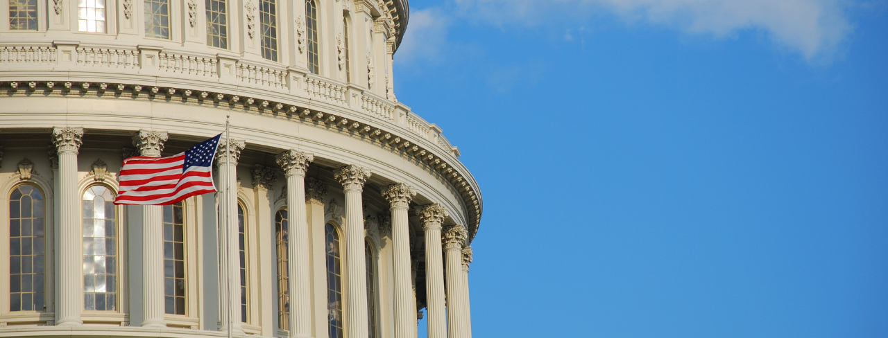 Government Shutdown Update 10.22.23