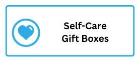 Link to order Self Care Gift Boxes