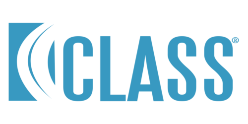 TeachStone CLASS logo