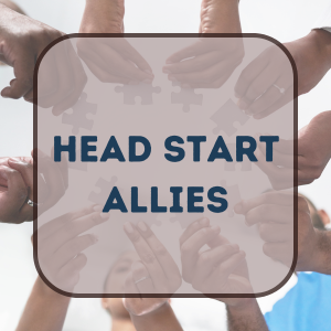 button link for IHSA Head Start Allies