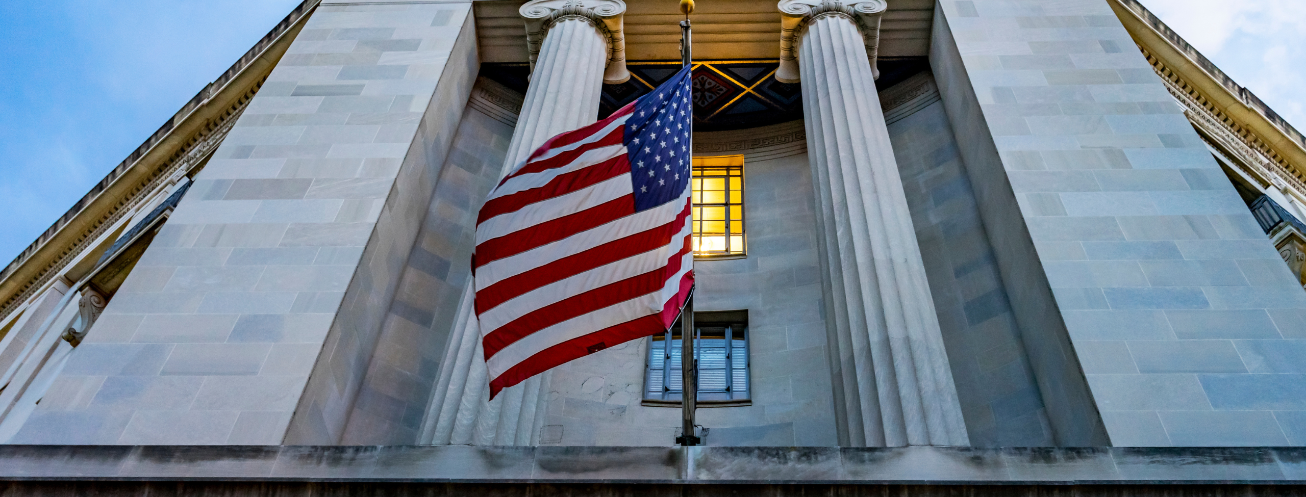 Government Shutdown Update 10.22.23