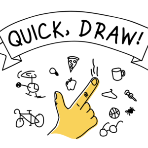 image of quick draw